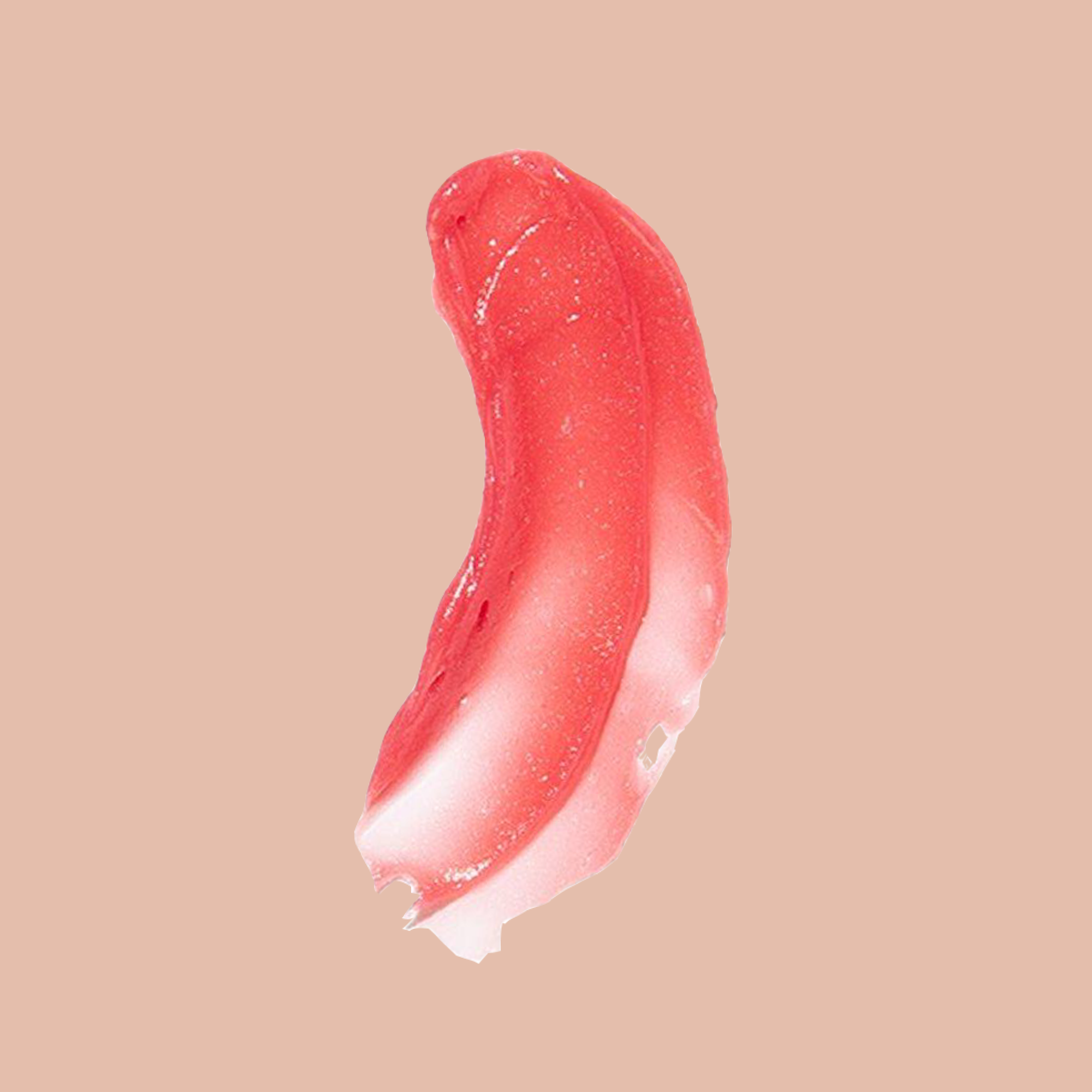 TRICK & TREAT LIP BALM - Watermelon Balm with Natural Tint